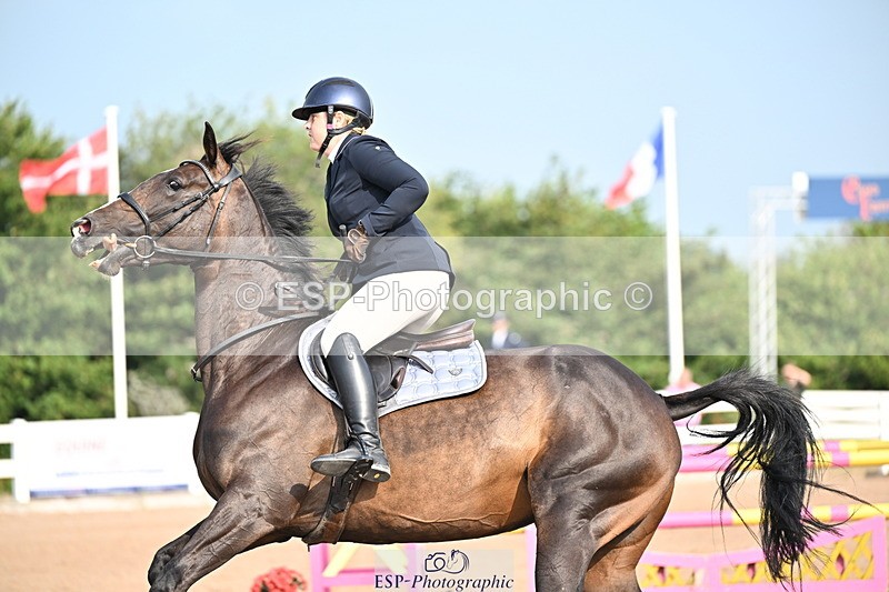 240801A-091031-00053 - Cls 7 Snr Discovery and 1m Open