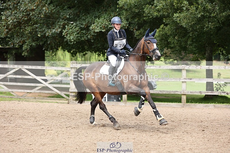 240803-135015-05746 - 226-Grace_Gillard-INDI