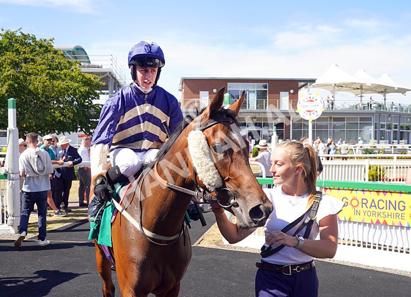240726-Race 3-Lady Dublin-01289 - Race 3 15.05pm Ruby Lodge Care Home In Thirsk Nursery Handicap