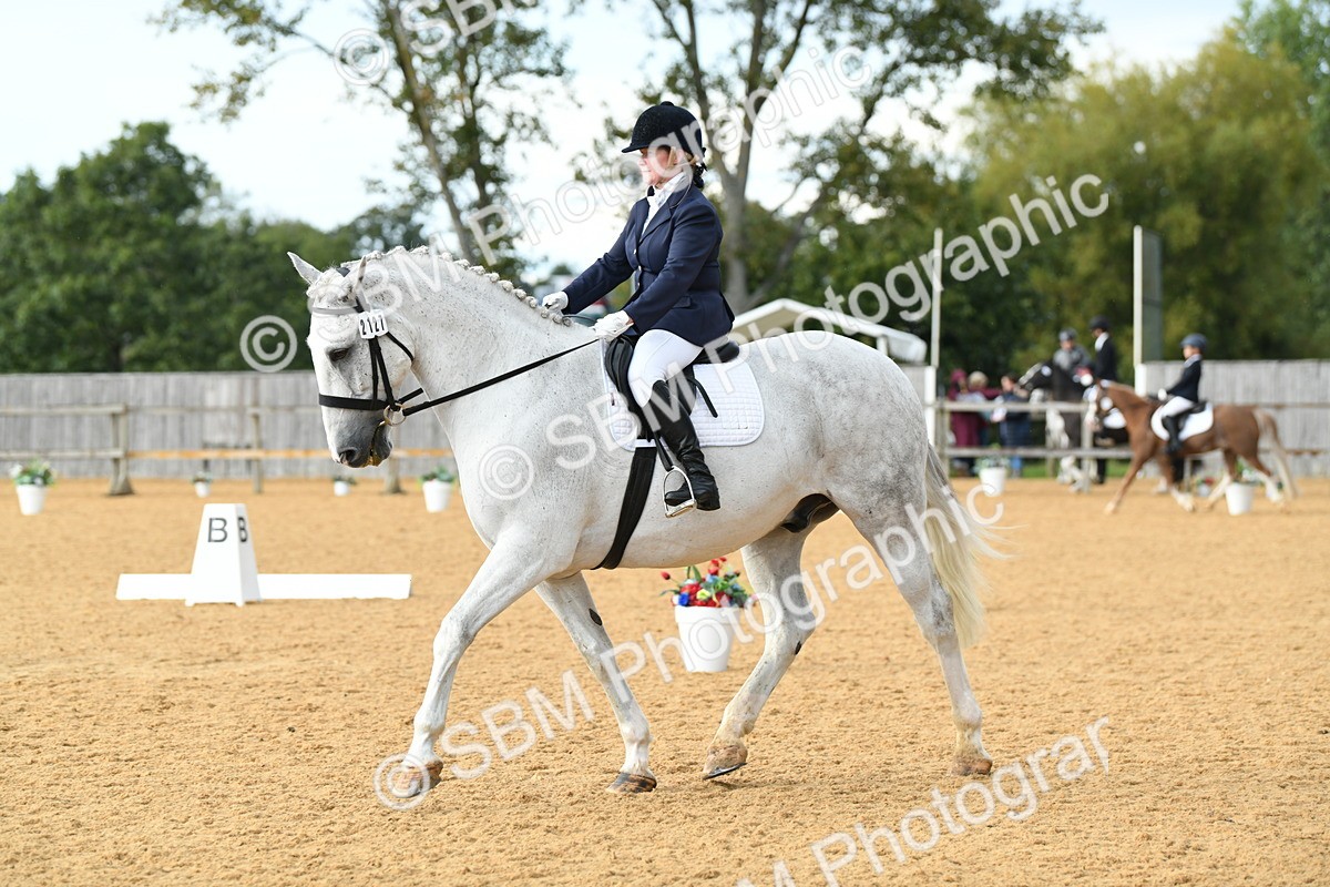 SBM_12462 - D19 Small Tour Championship Elementary 42