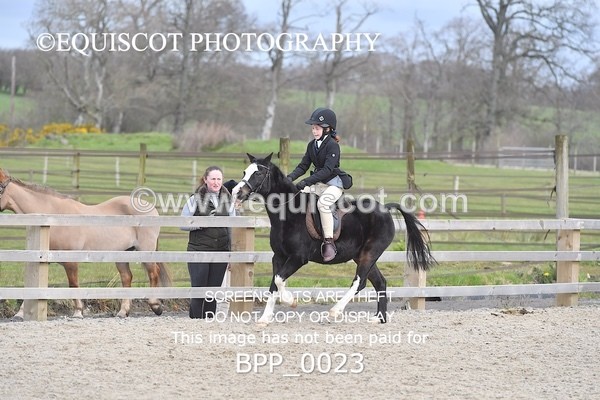 BPP_0023 - RING 2 - M&M