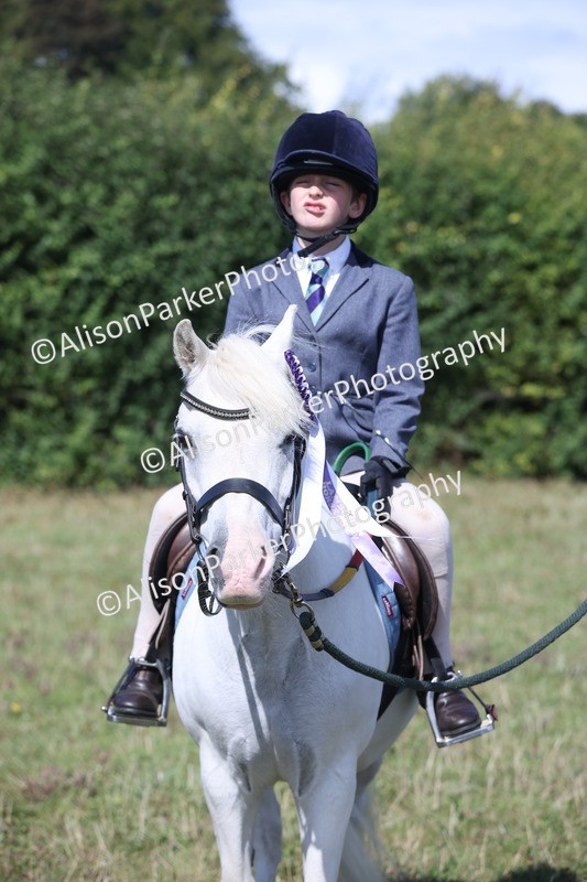 20250831-2575 - Class 16 - Family Pony