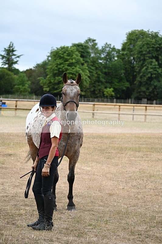WJ6_8249 - Class 10 Coloured in Hand