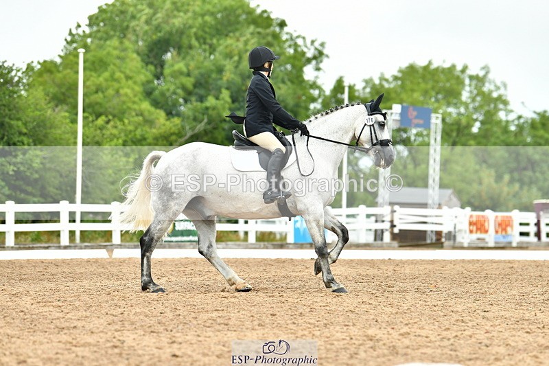 230708A-094327-02204 - Prelim 13