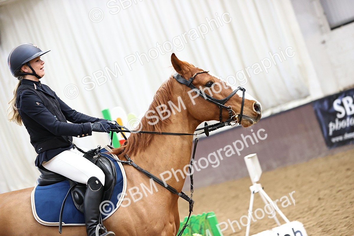 SBM_005827 - Class 15 - Senior Discovery - 1.00m