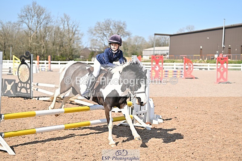 250408-153748-00143 - 60cm