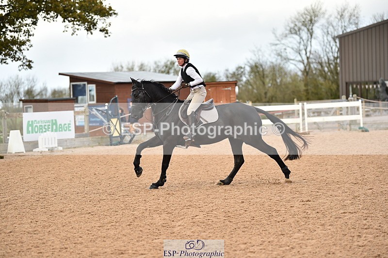 231105A-114810-00634 - 80cm