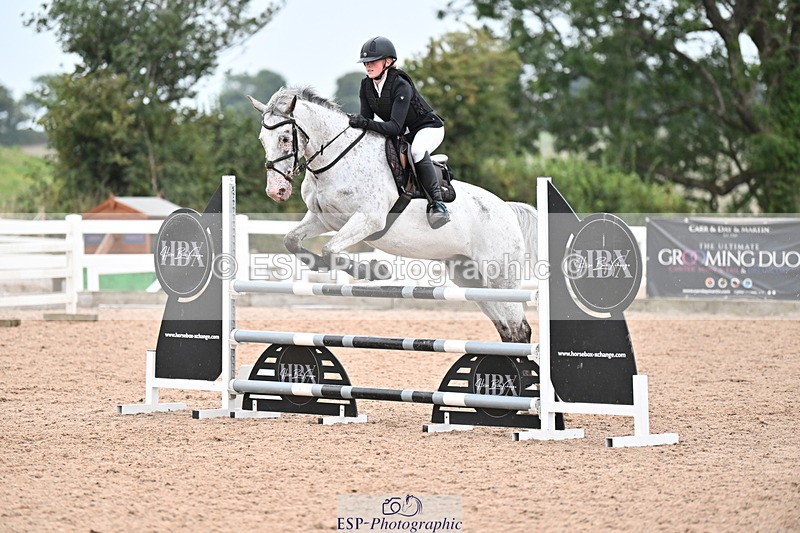 250819B-191000-01234 - 1m Plus