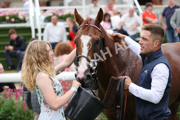 yr04092022r5-67 - Race 5 4.05pm Little Green Rascals Children's Nurseries Stakes