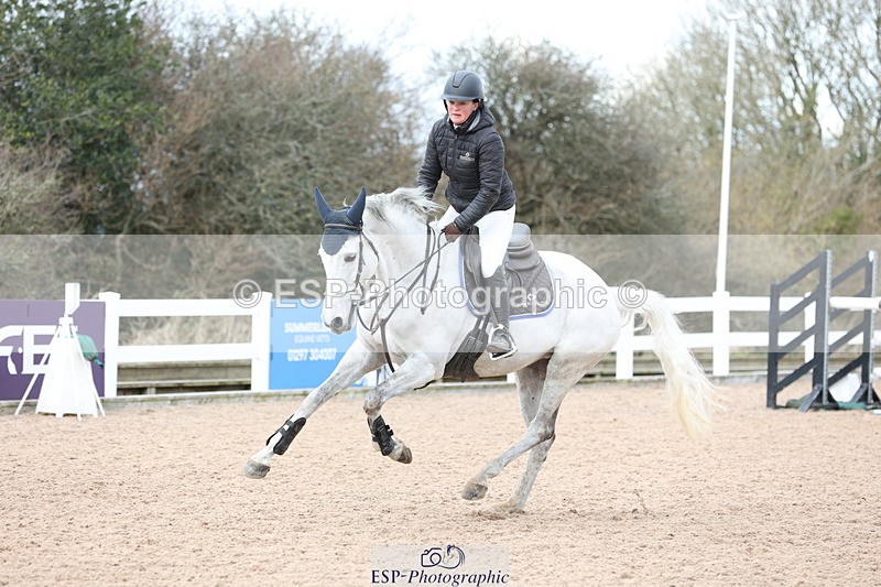 240223A-135042-01698 - Cls 5 Newcomers and 1.10m Open