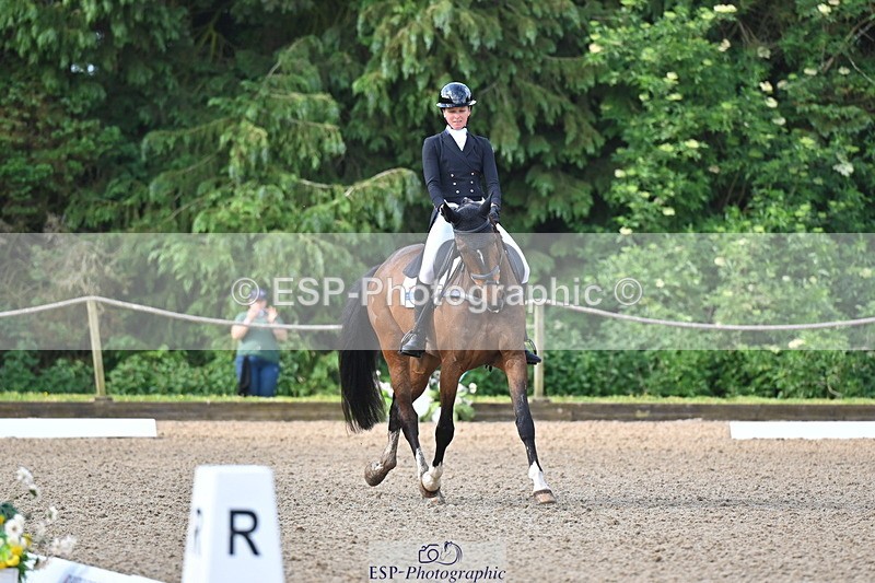 250523A-085954-05048 - C-262-Cosby.Green-LIBERO.D