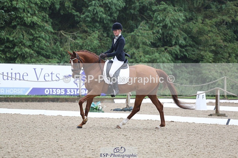 240720-093732-03773 - 313-Grace_Boulton-Karnaval