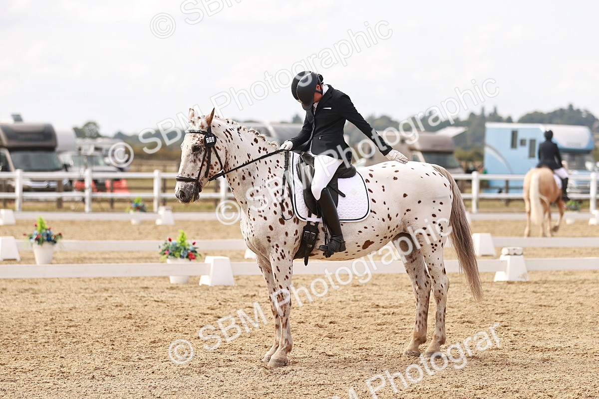 SBM_001061 - Class 1 - Prelim 5 11.57-12.53