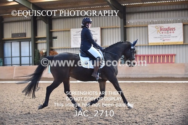 JAC_2710 - CLASS 5  ELEMENTARY 1