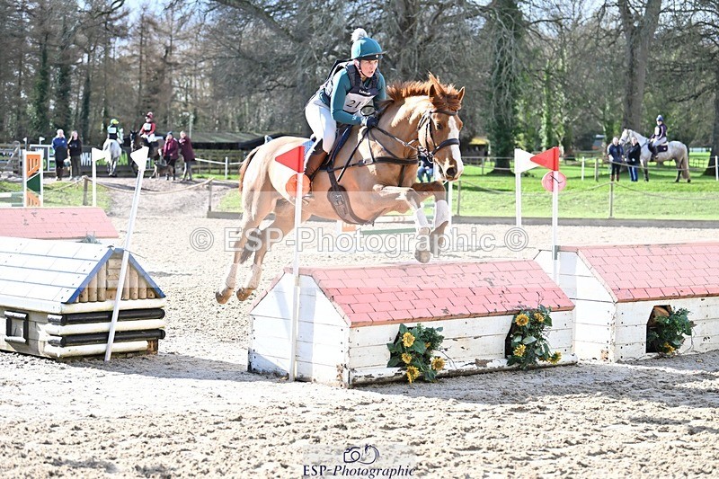 240302-143755-01559 - Cls 3 90-95cm