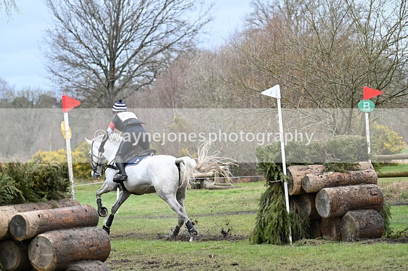 WJ7_7252 - Time 15:11 to 15:25