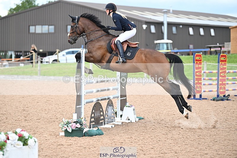 240727A-124348-04467 - Cls 14 NAF Bronze Semi Final