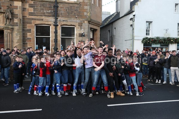 AA9_7749 - Christmas Day Boys Ba 2024