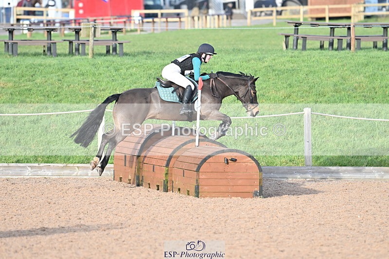 240127A-151412-01427 - AE 90cm