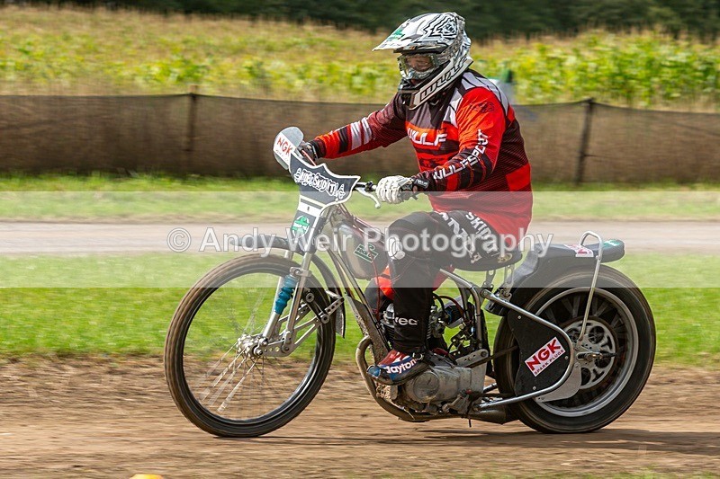 240928-5D-3K8A5587 - Ride & Skid It  Speedway Experience Day 28th Sept 2024