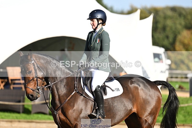 251024A-104932-06591 - B-150-Susie.Berry