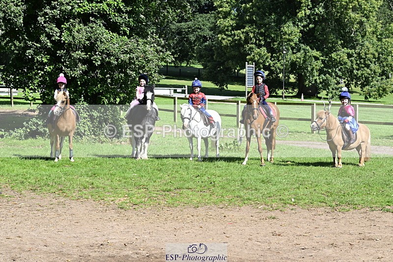 240728B-100113-00287 - Sunday Stable Shots and Fancy Dress