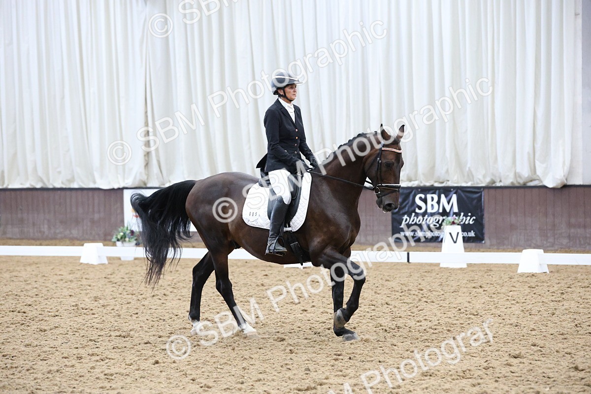 SBM_007851 - Class 24 - Medium FSM Silver