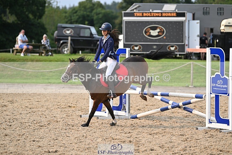 240818-164629-05544 - Cls 14 A&B Pony Brit Nov & 80 Open