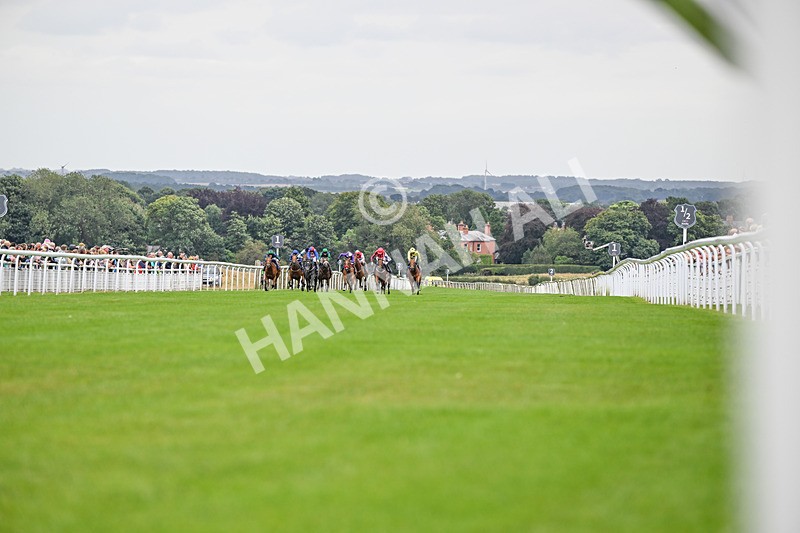 150824-Race 1-Lothlorien-3966 - Race 1