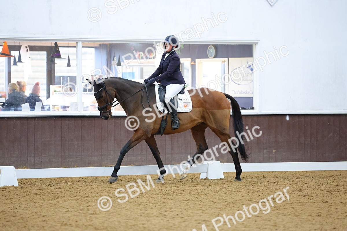 SBM_000906 - Novice