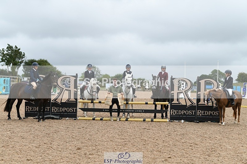 250807-144740-01703 - Jump Off and Presentations