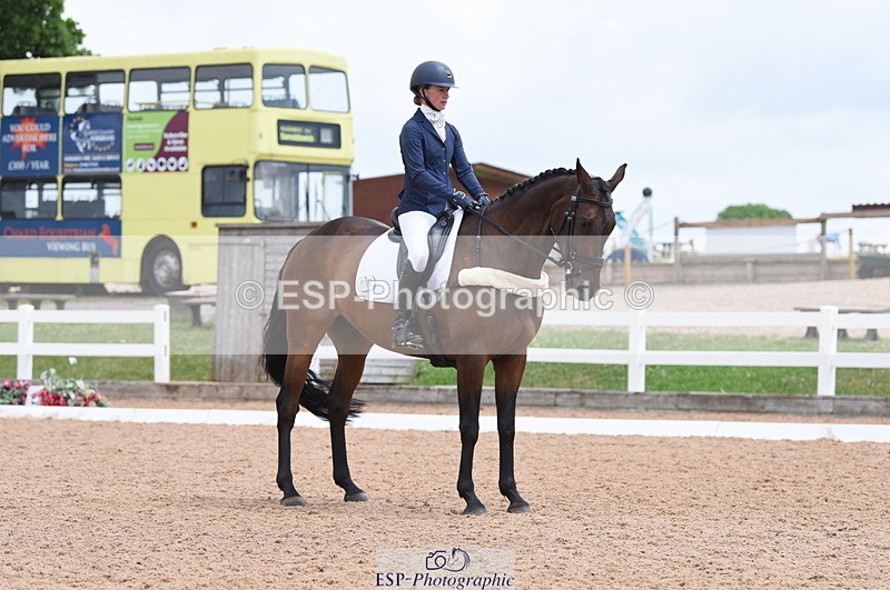 230701A-122902-05922 - Cls 7a Elementary 44