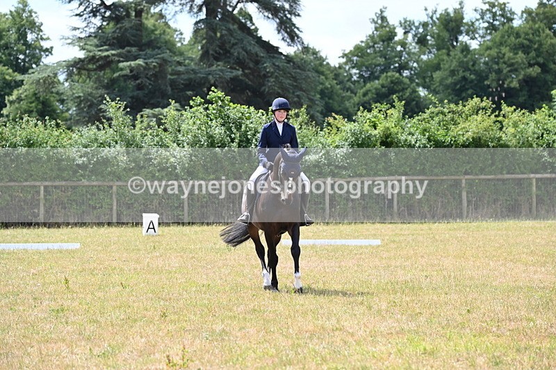 WJ6_3573 - Time 11:34 to 11:43