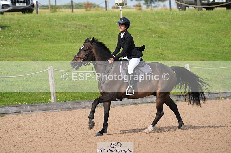 260627-172501-05743 - Cls 14 BS National 1.15m