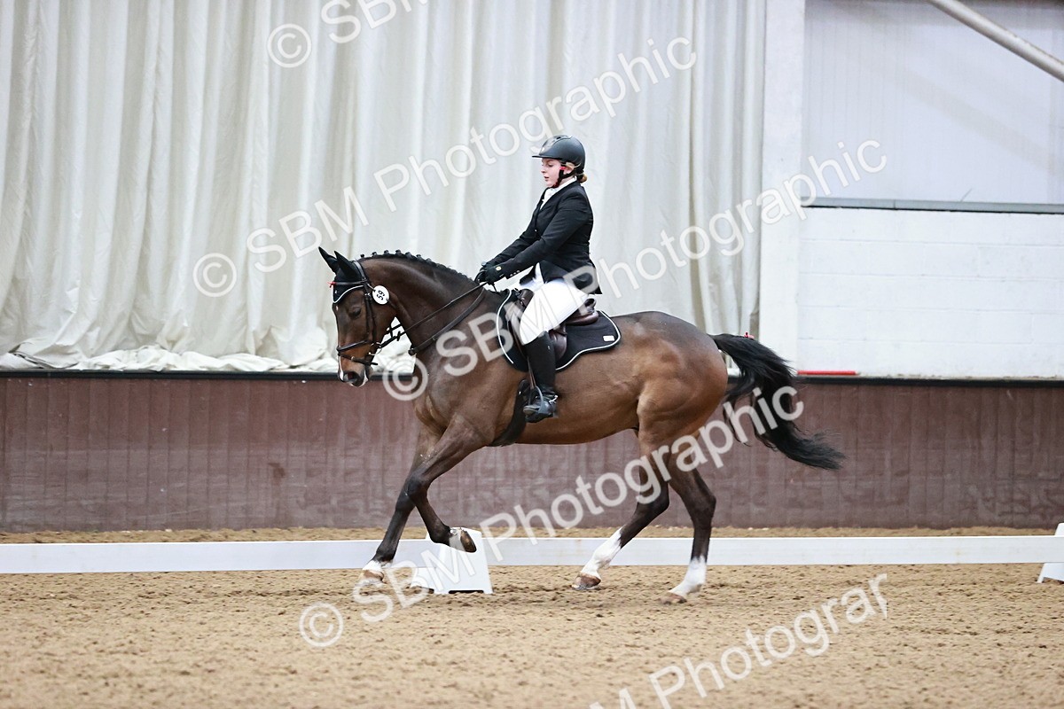 SBM_000868 - Class 5 - P5