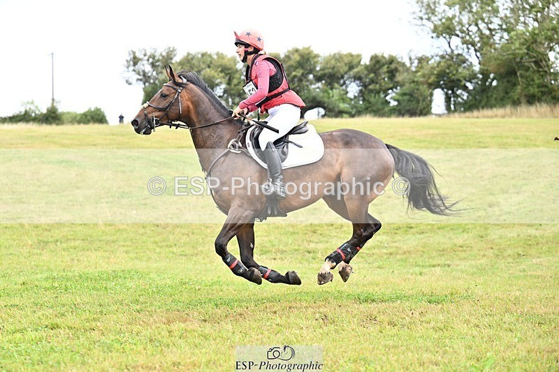 TS_b3108096 - SAT BE 90 Recovered Files fence 8