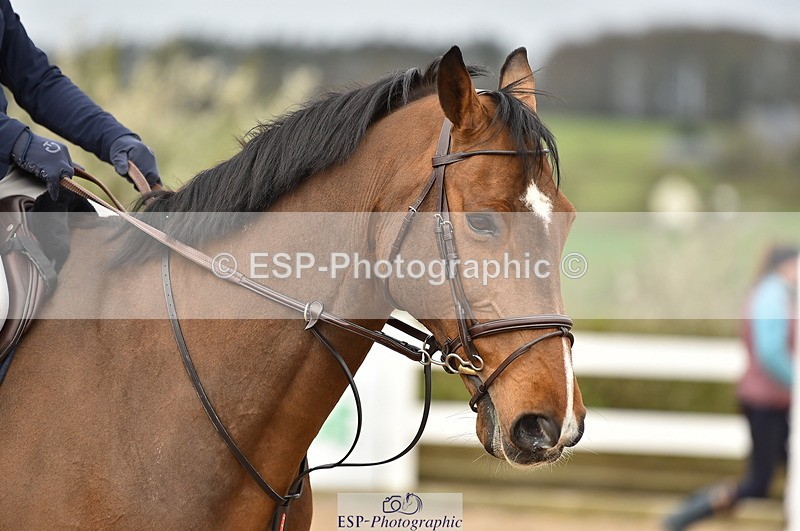 240403A-105128-00088 - Cls 1 British Novice and 90cm Open