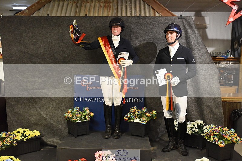 240217A-173120-04584 - Presentations