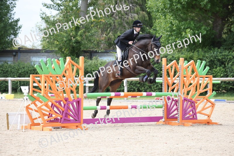 20250608-2437 - Class 6 - 90cm