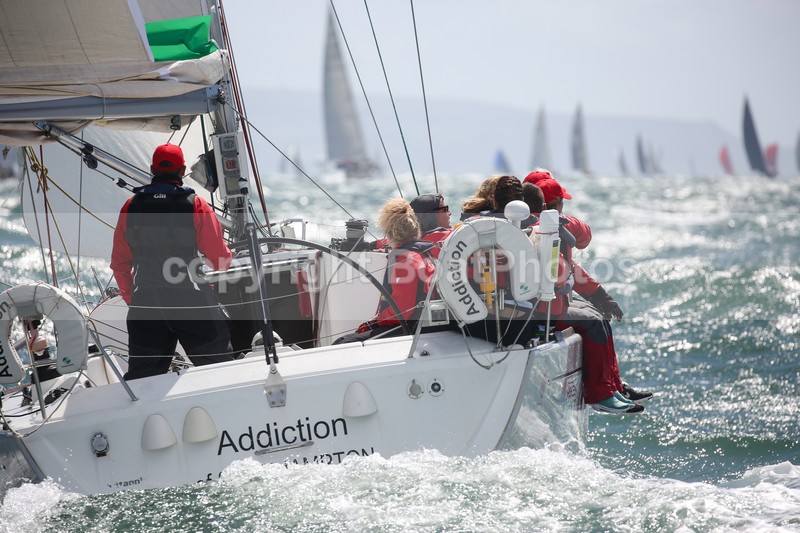 160702 ADDICTION GBR9859T - ROUND THE ISLAND 2016 - 0J3A0559 - ROUND THE ISLAND 2016