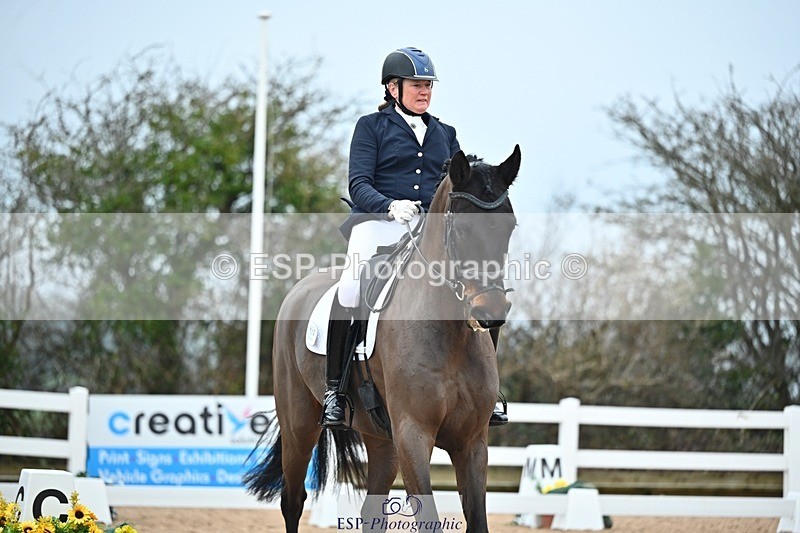 250214-111915-01079 - 110-Sally.Green-Keystone.Fair.Farren
