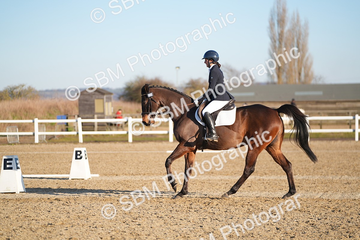 SBM_005729 - Class 6 - E1-80cm