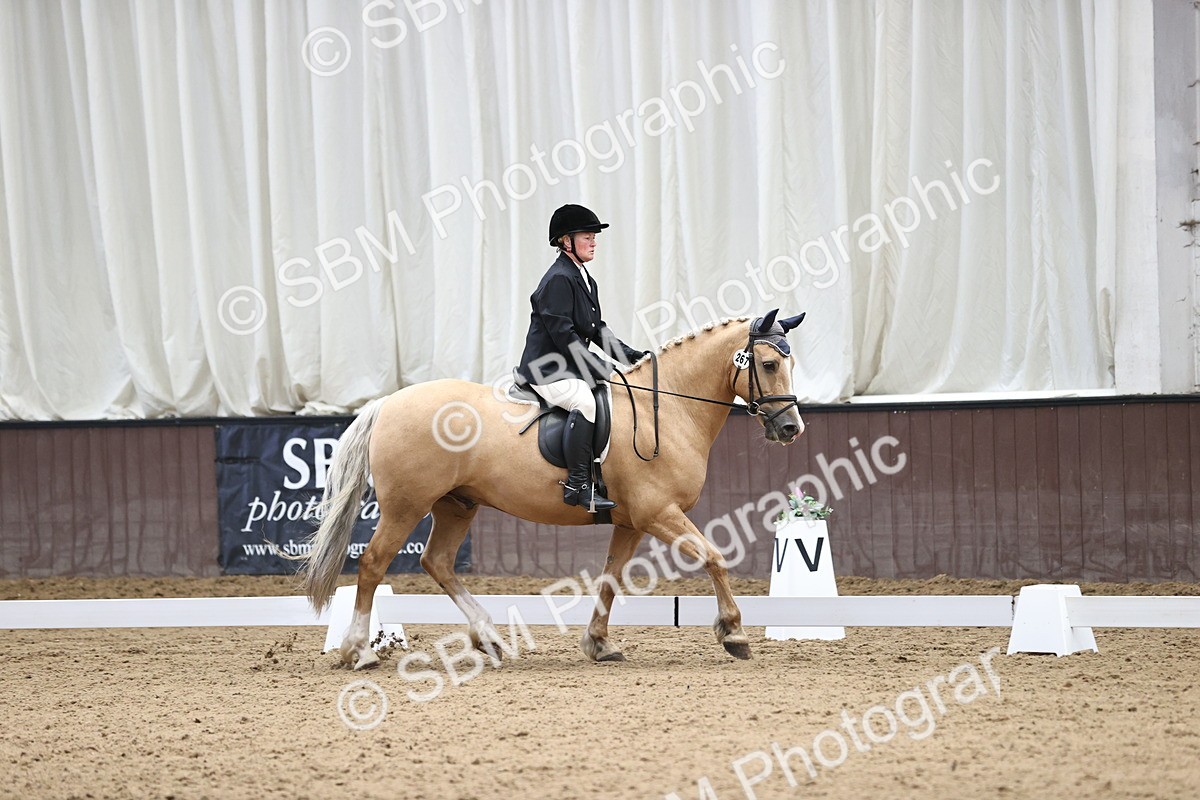 SBM_011094 - Class 4 - Prelim FSM