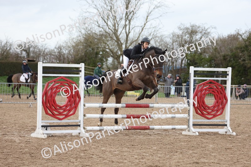 20260124-0648 - Class 3 - 80cm