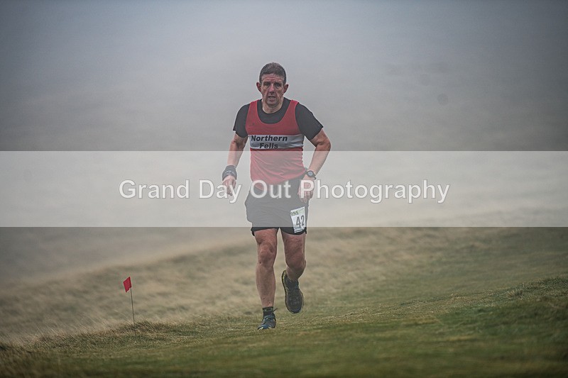 Sale Seniors-281 - Senior Sale Fell Race Sunday 10th November 2024