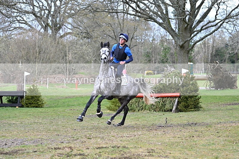 WJ7_2895 - Time 15:24 to 15:39