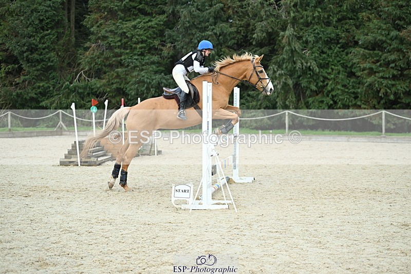 250309A-164337-02468 - Cls 04 100cm