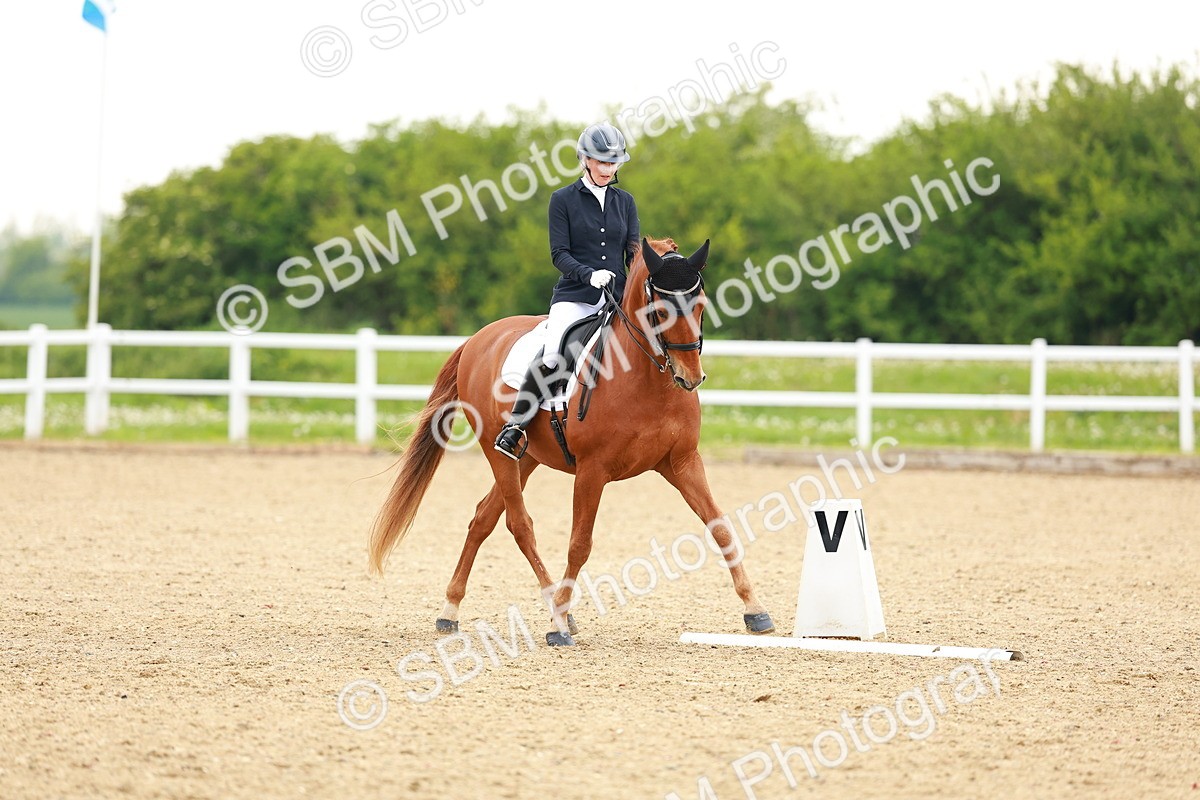 SBM_006272 - Class 24-25 - AM4 AM6