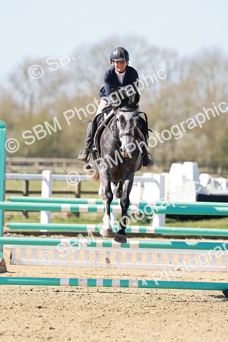 SBM_003781 - Class 16 - Senior 1.05m