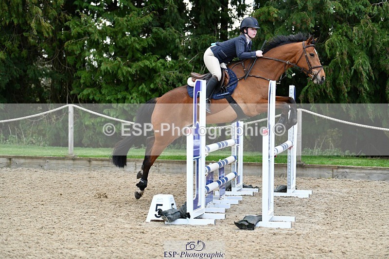 240324-085917-01742 - Cls 7 British Novice & 90cm Open
